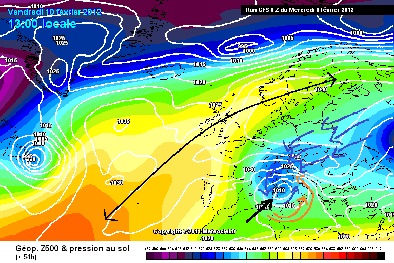 gfs-0-54.png