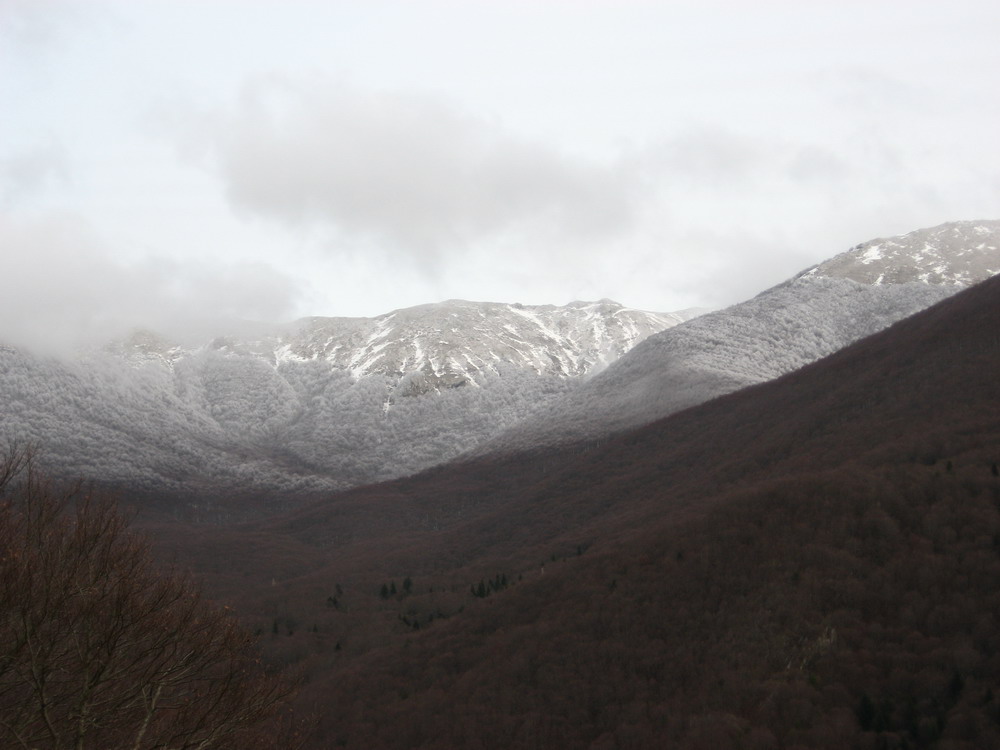 Ghiaccio valle agnello.jpg