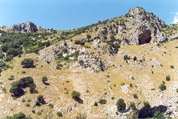 Gole de Melfa.jpg