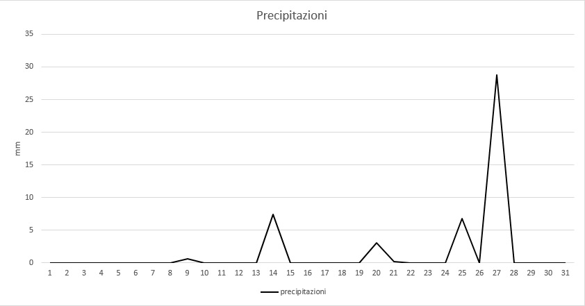 Grafico precipitazioni agosto 2013.jpg