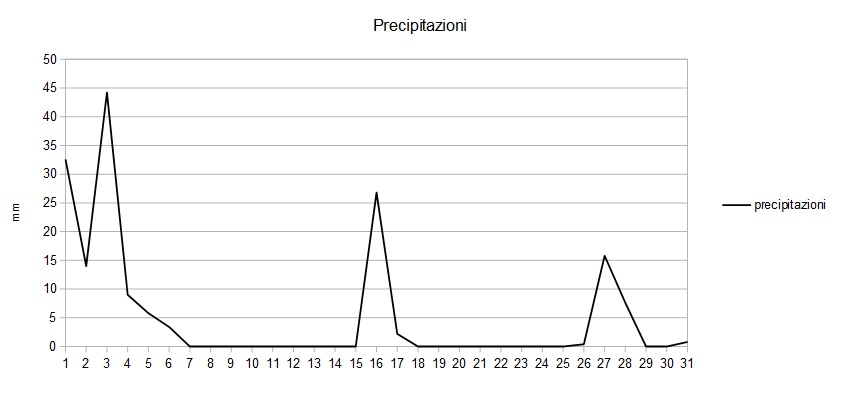 Grafico precipitazioni dicembre 2014.jpg