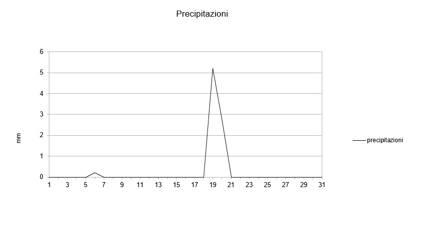 Grafico precipitazioni dicembre 2016.jpg