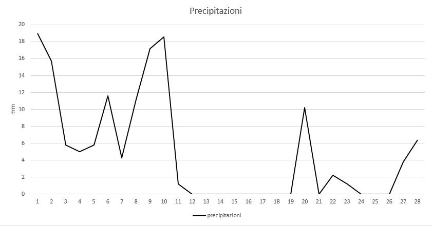 Grafico precipitazioni febbraio 2014.jpg