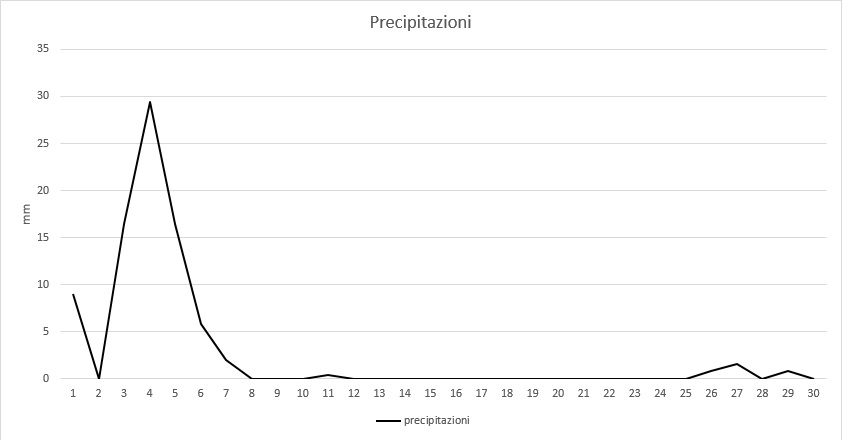 Grafico precipitazioni giugno 2013.jpg