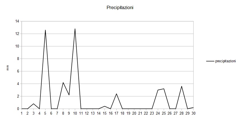 Grafico precipitazioni giugno 2015.jpg