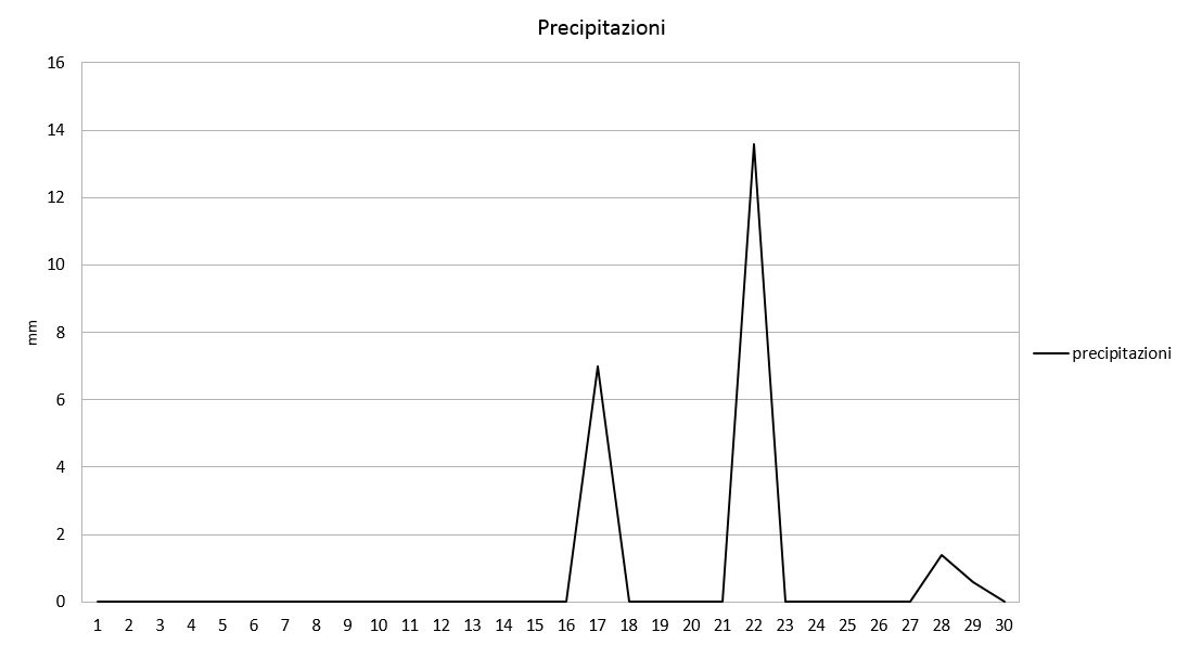 Grafico precipitazioni giugno 2017.jpg