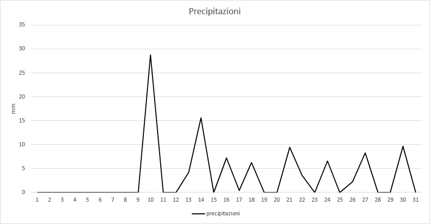 Grafico precipitazioni luglio 2014.jpg