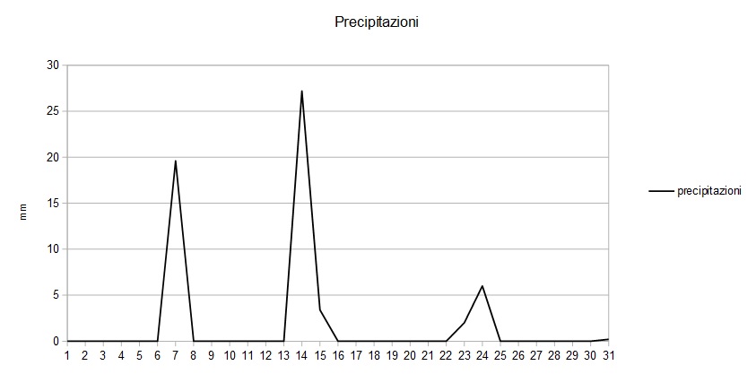 Grafico precipitazioni luglio 2015.jpg