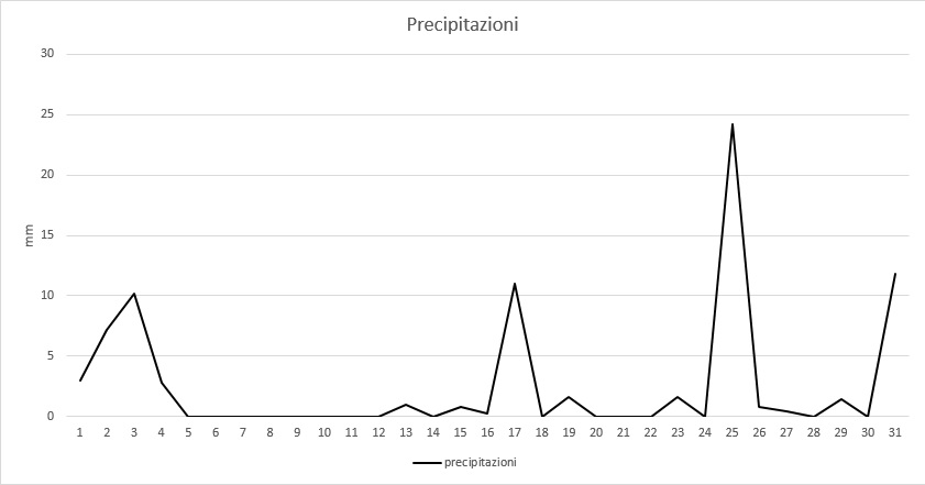 Grafico precipitazioni maggio 2014.jpg