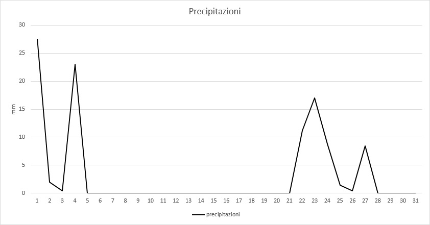 Grafico precipitazioni marzo 2014.jpg