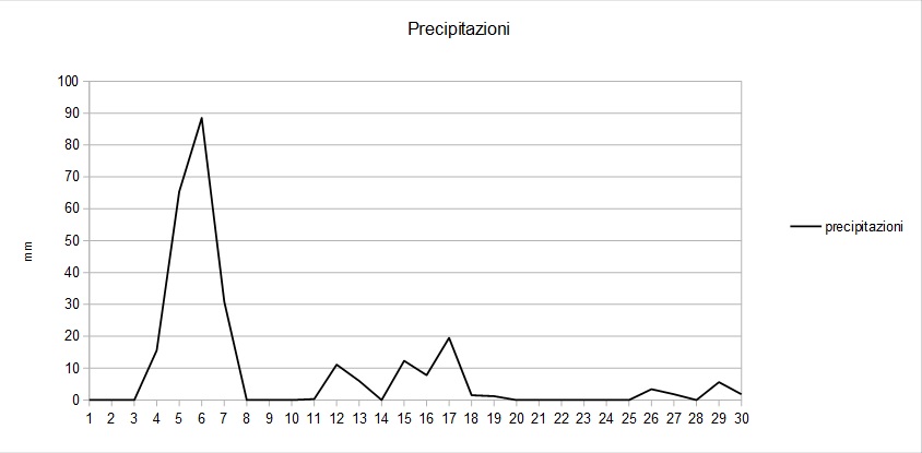 Grafico precipitazioni novembre 2014.jpg