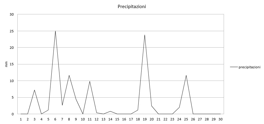 Grafico precipitazioni novembre 2016.jpg