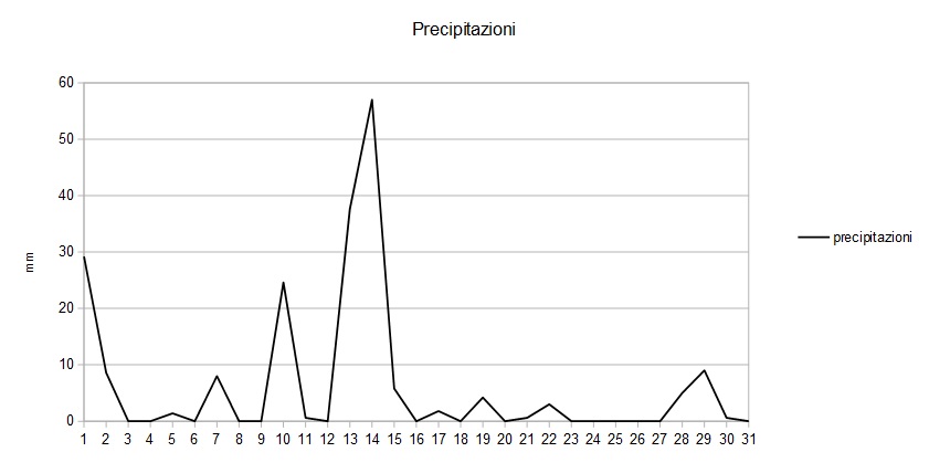 Grafico precipitazioni ottobre 2015.jpg