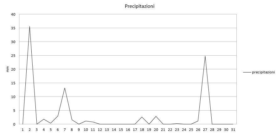 Grafico precipitazioni ottobre 2016.jpg