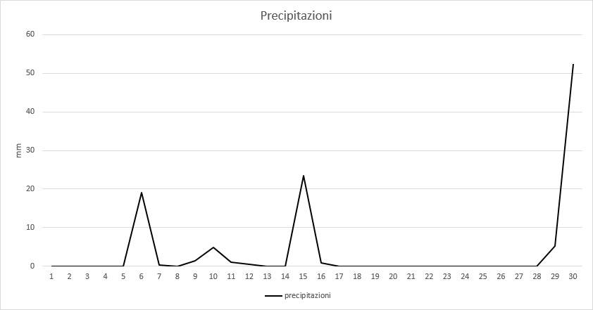 Grafico precipitazioni settembre 2013.jpg