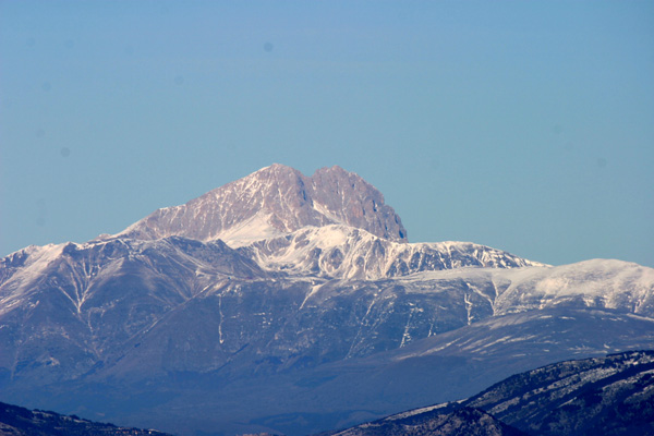 gran sasso.jpg