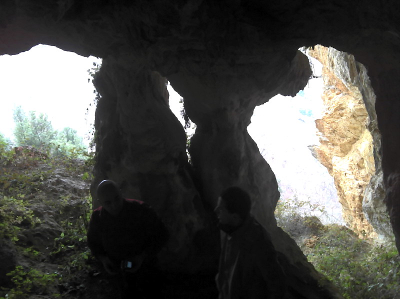 Grotta rossa dall'interno.jpg