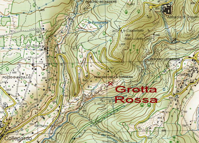 Grotta rossa ubicazione.jpg