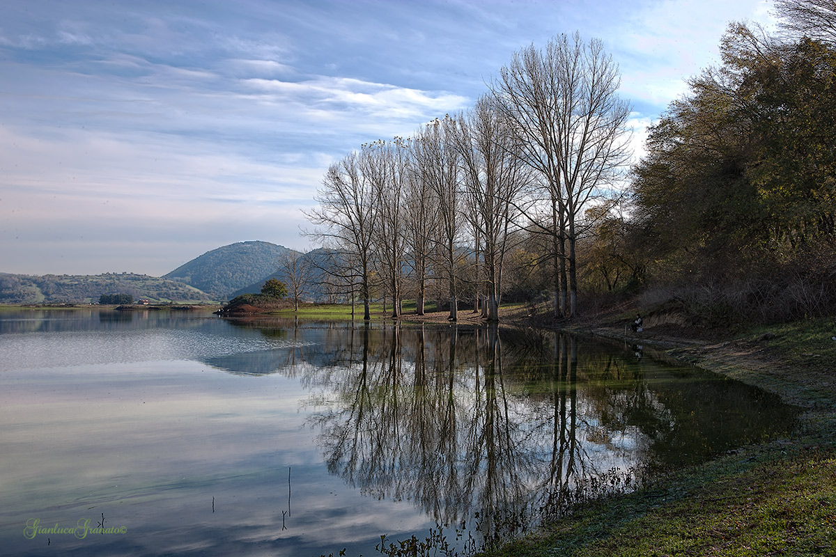 HDR_senza-titolo2.jpg