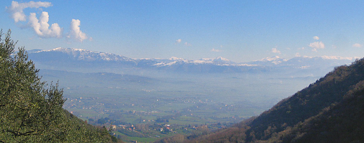 I_nostri_monti_1220x480.jpg