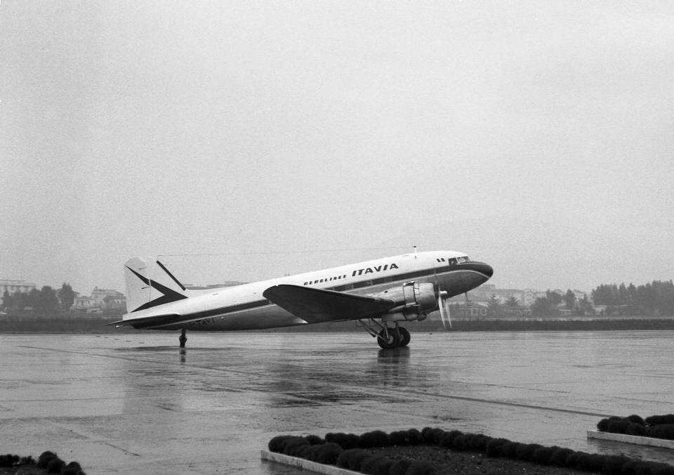 I-TAVI_aeroporto.jpg