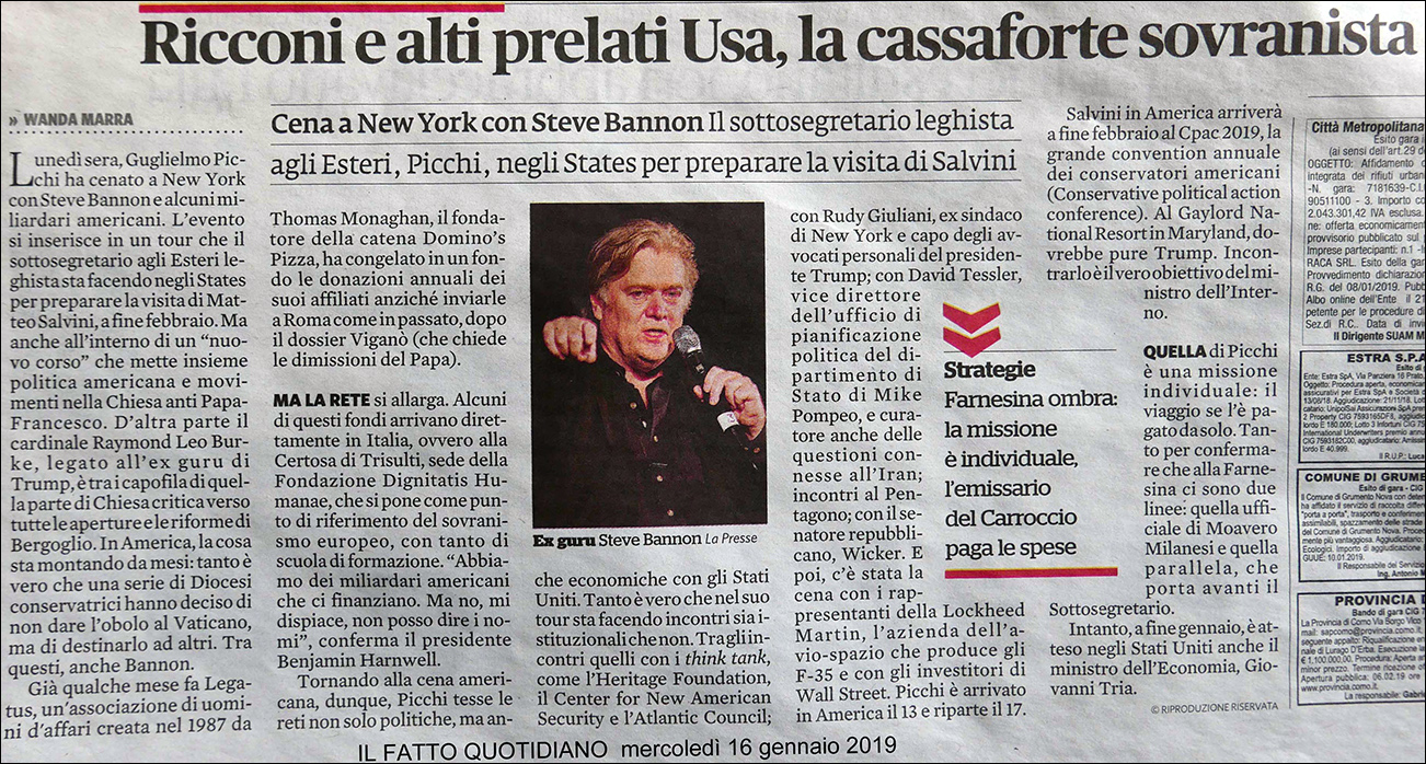 ilfattoquotidiano 16012019.jpg