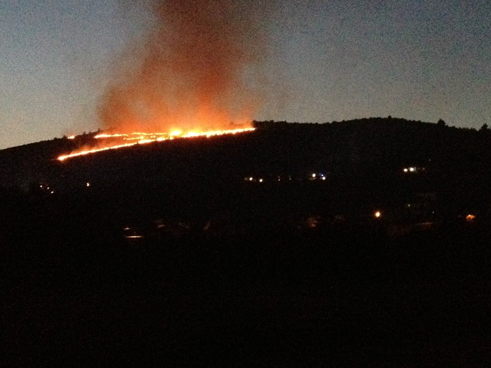 Incendio Monte Reo 3.jpg