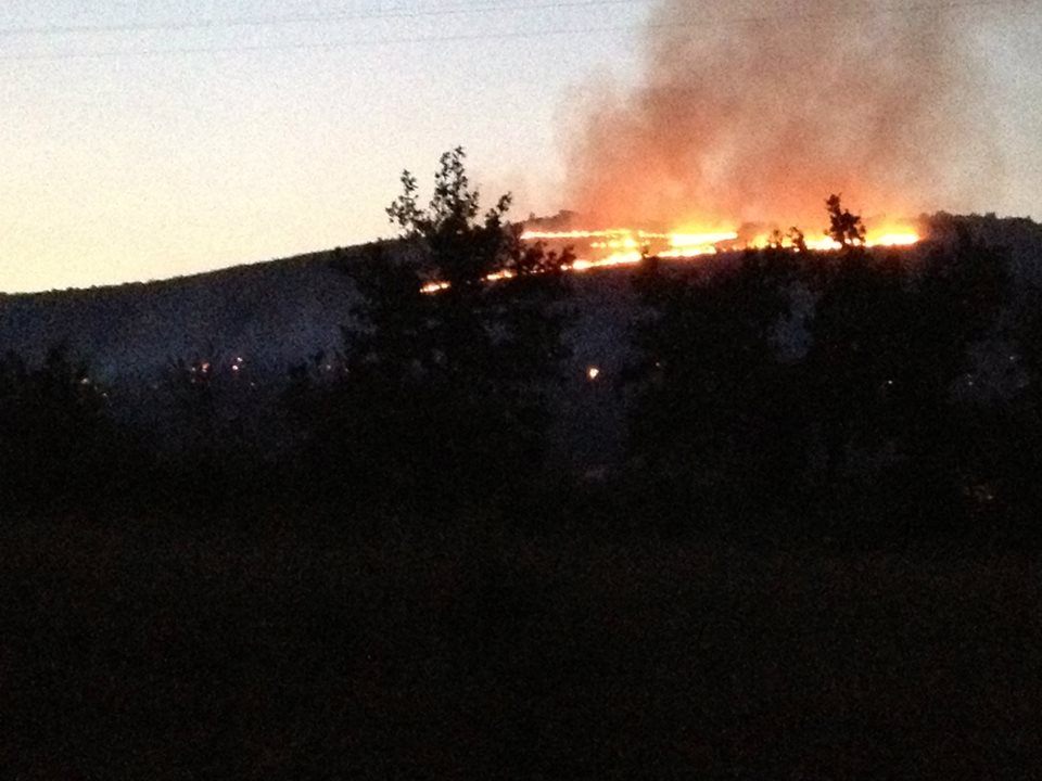 Incendio Monte Reo.jpg