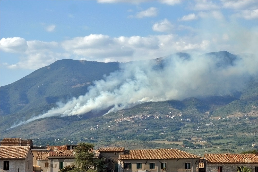 incendio vico.jpg