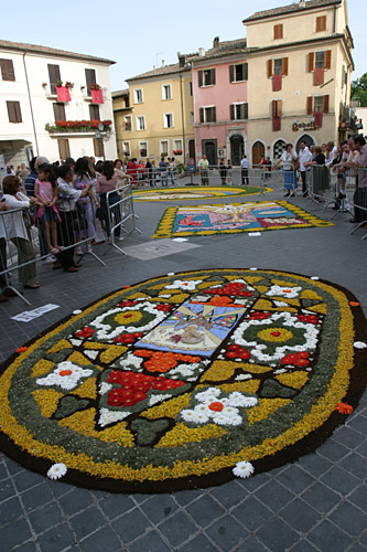 infiorata.jpg