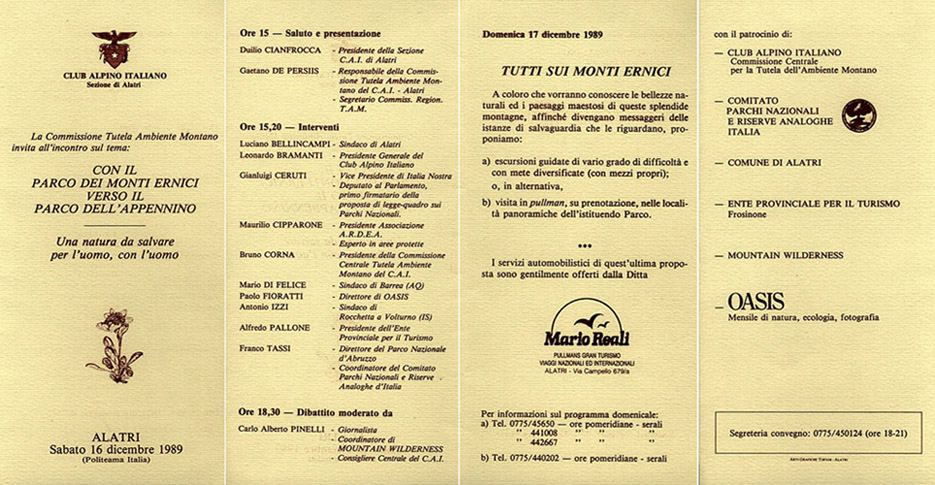 Invito convegno 1989.jpg