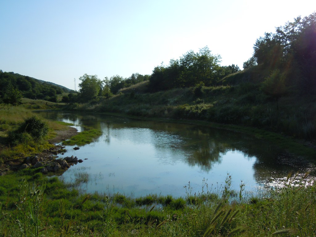 Inzuglio 28-07-2013 079.jpg