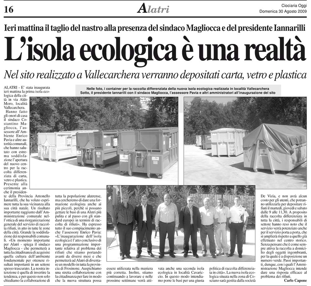 isola_ecologica_alatri_486.jpg