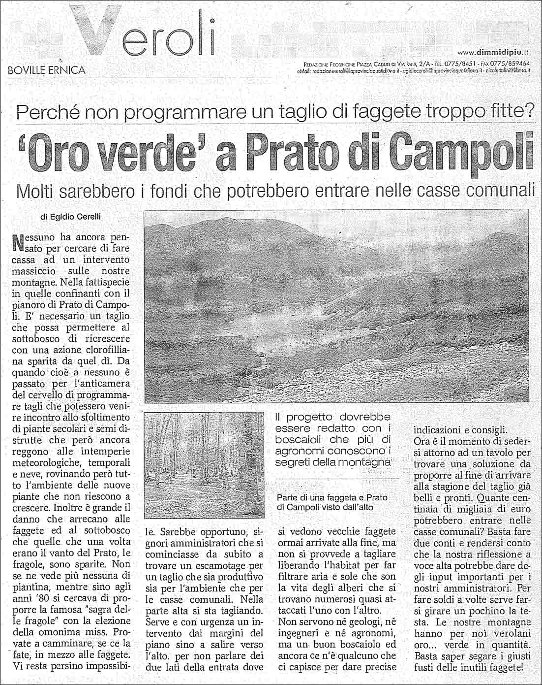 La_Provincia_07_11_12.jpg