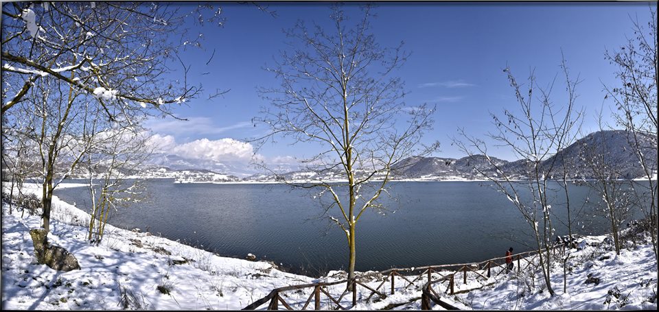 Lago di Canterno 1 27 febbraio 2018.jpg