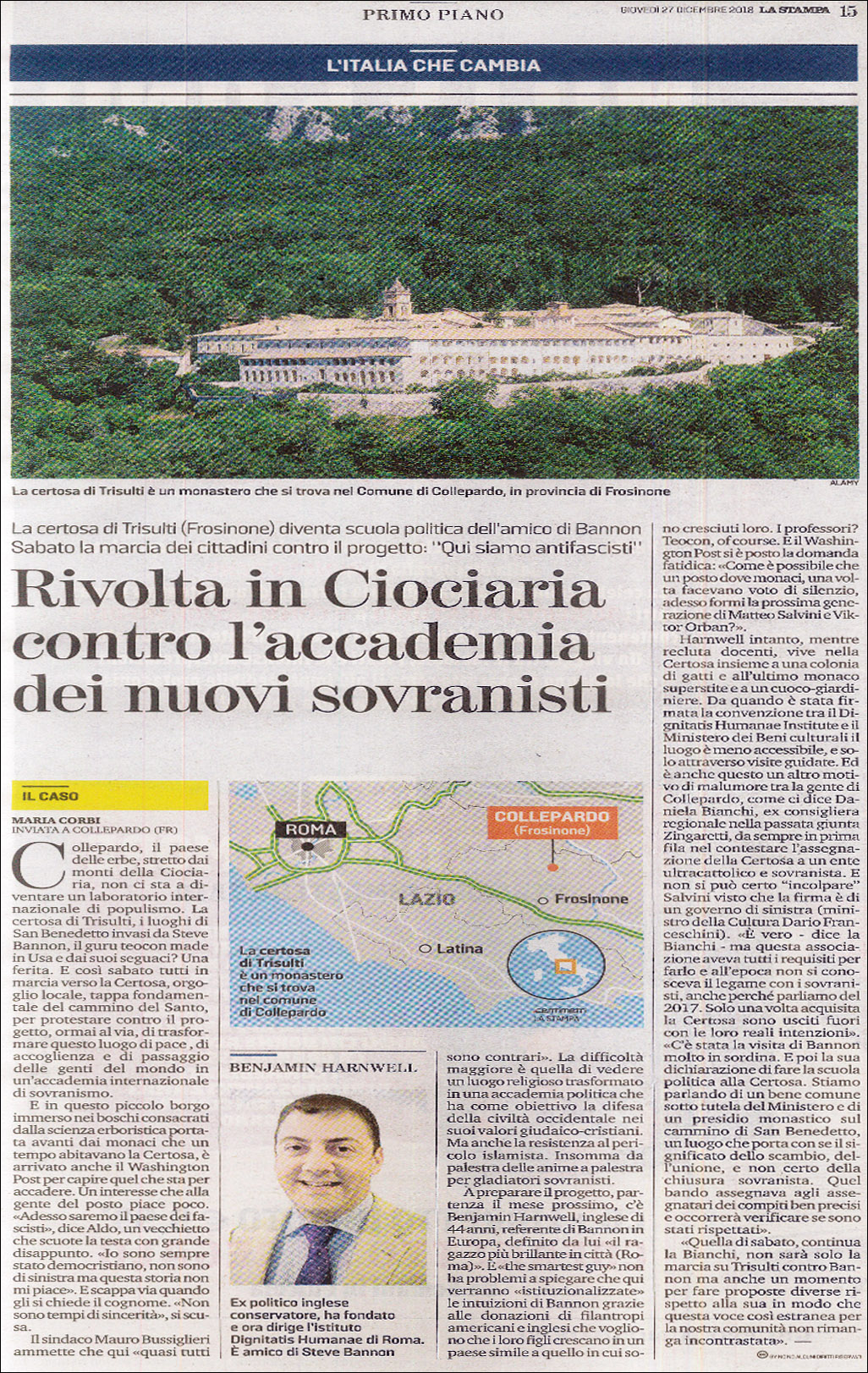 LaStampa_Trisulti_27122018.jpg