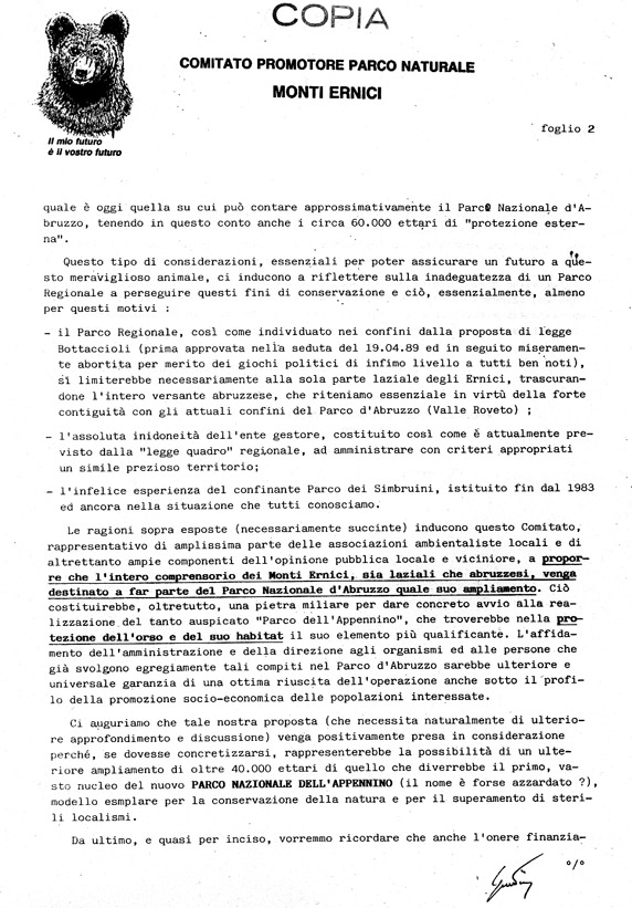 Lettera - pag.2.jpg