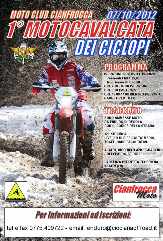 Locandina-Motocavalcata-del-Ciclopi-544x800.jpg