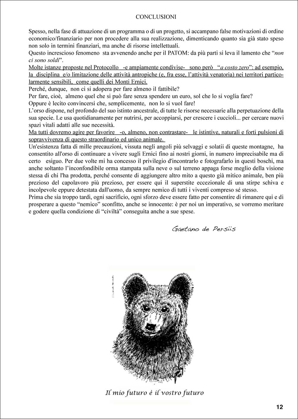 L'orso sui Monti Ernici-13.jpg