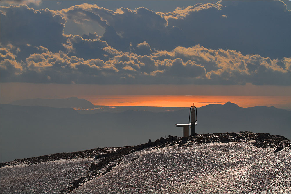 madonnina pratelle e mare.jpg