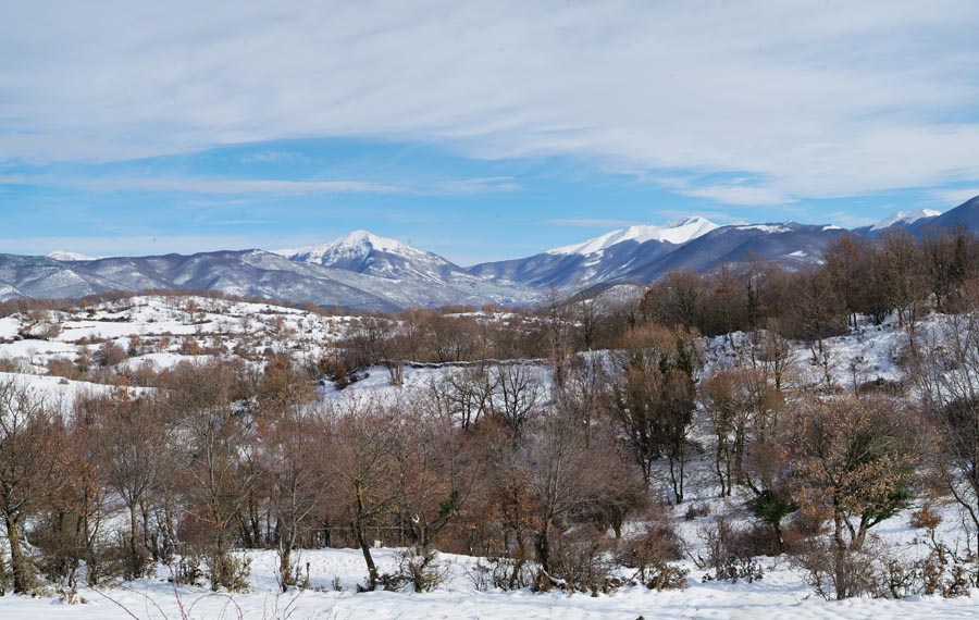 Monte Cotento e Viglio.jpg