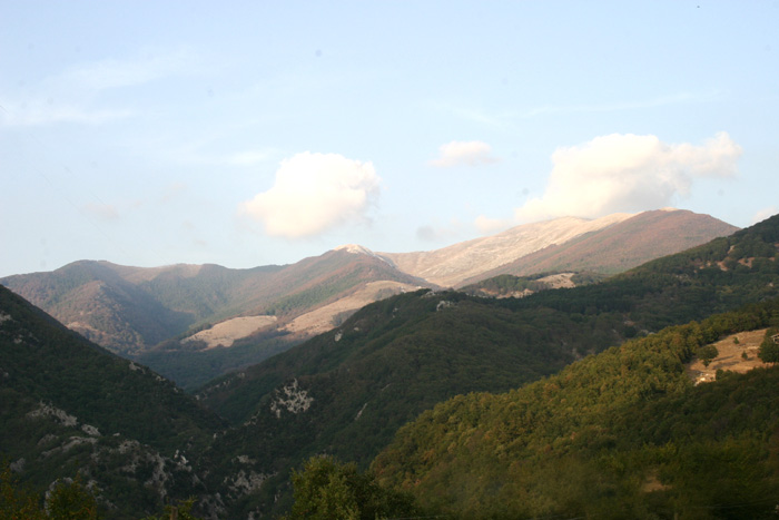 monte ginepro.jpg