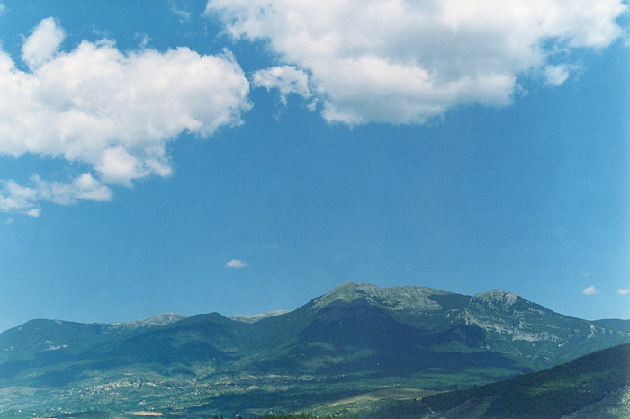 Mti Ernici da Alatri.jpg