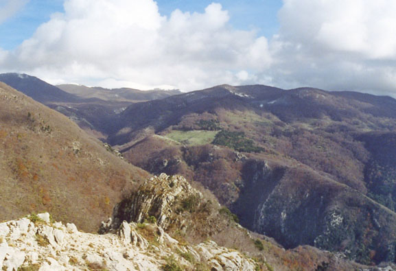 Mti_Ernici-Panorama_dal_Vado_di_Porca_1.jpg