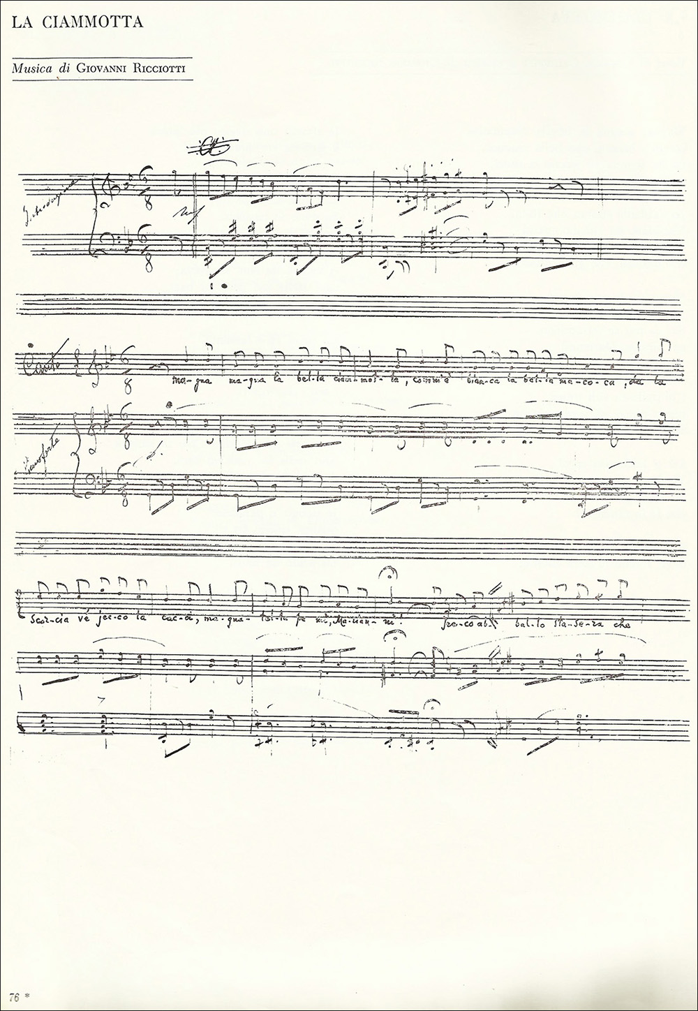 musica ciammotta pag 1.jpg