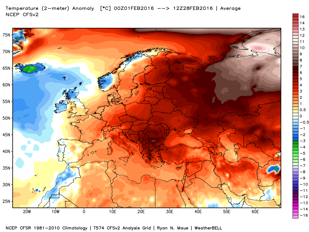 ncep_cfsr_europe_t2m_anom.png