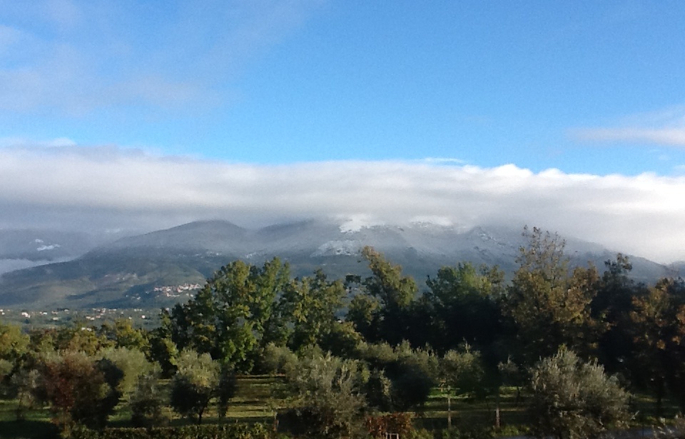 neve sugli ernici 29 Ottobre 2012.JPG