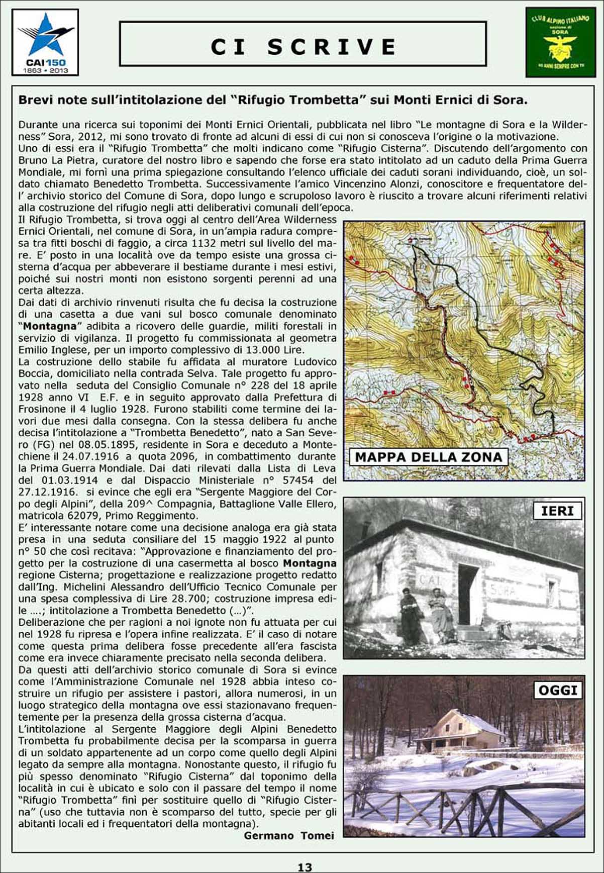 NIBBIO pag 13 - rifugio.jpg