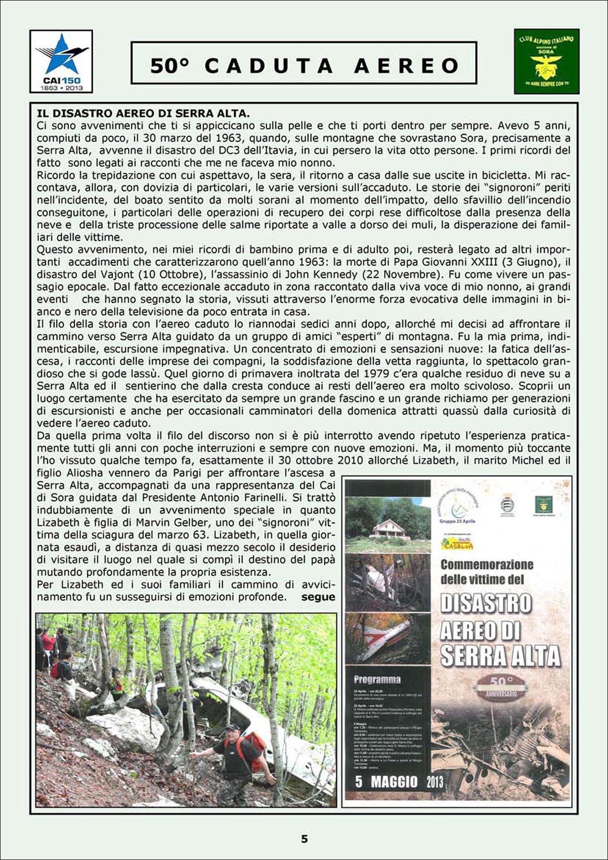 NIBBIO pag 5.jpg