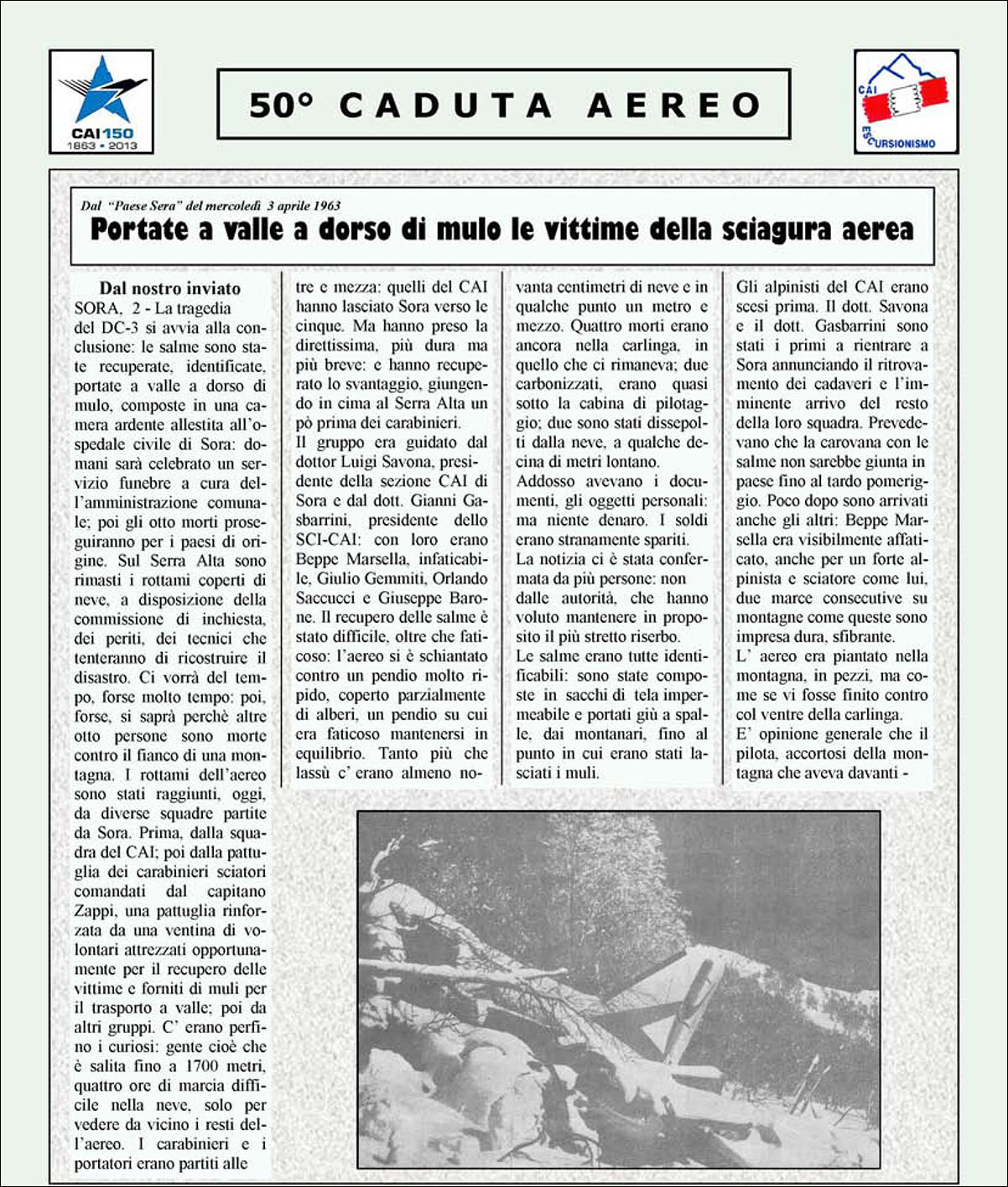 NIBBIO pag 7.jpg